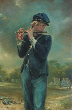 Fife Player