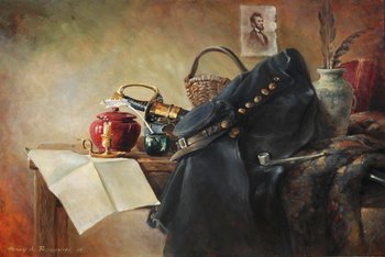 Letter