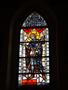 St Stanislaw