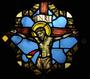 Crucifiction