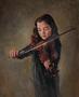 An Evening Melody