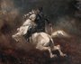 Into the Fury